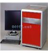 vario MICRO cube元素分析儀